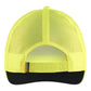 Blaklader Overige Pet 20781106 Trucker cap HiVis fluo geel(3300)
