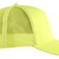 Blaklader Overige Pet 20781106 Trucker cap HiVis fluo geel(3300)