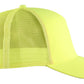 Blaklader Overige Pet 20781106 Trucker cap HiVis fluo geel(3300)