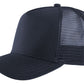 Blaklader Overige Pet 20791106 Trucker cap donker marineblauw(8600)