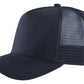 Blaklader Overige Pet 20791106 Trucker cap donker marineblauw(8600)