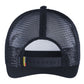 Blaklader Overige Pet 20791106 Trucker cap donker marineblauw(8600)