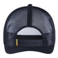 Blaklader Overige Pet 20791106 Trucker cap donker marineblauw(8600)