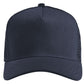 Blaklader Overige Pet 20791106 Trucker cap donker marineblauw(8600)