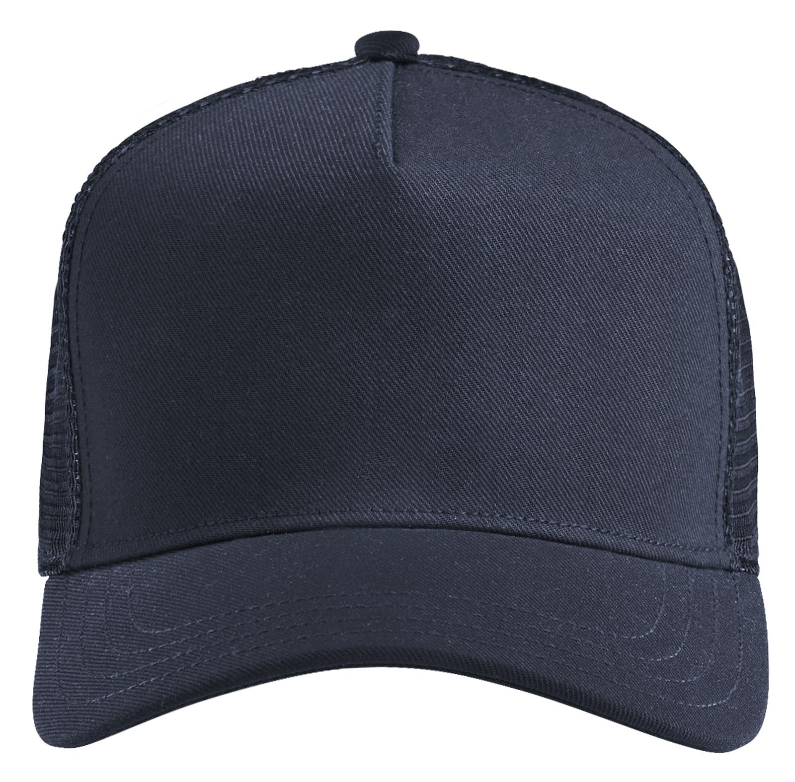 Blaklader Overige Pet 20791106 Trucker cap donker marineblauw(8600)