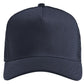 Blaklader Overige Pet 20791106 Trucker cap donker marineblauw(8600)