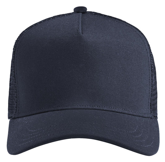 Blaklader Overige Pet 20791106 Trucker cap donker marineblauw(8600)