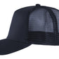 Blaklader Overige Pet 20791106 Trucker cap donker marineblauw(8600)