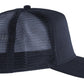 Blaklader Overige Pet 20791106 Trucker cap donker marineblauw(8600)