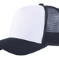 Blaklader Overige Pet 20791106 Trucker cap donkerblauw-wit(8610)