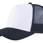 Blaklader Overige Pet 20791106 Trucker cap donkerblauw-wit(8610)