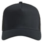 Blaklader Overige Pet 20791106 Trucker cap zwart(9900)
