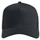 Blaklader Overige Pet 20791106 Trucker cap zwart(9900)