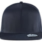 Blaklader Overige Pet 20861108 Baseball cap stretch donker marineblauw(8600)