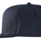Blaklader Overige Pet 20861108 Baseball cap stretch donker marineblauw(8600)