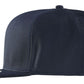 Blaklader Overige Pet 20861108 Baseball cap stretch donker marineblauw(8600)
