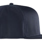 Blaklader Overige Pet 20861108 Baseball cap stretch donker marineblauw(8600)