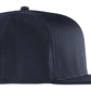 Blaklader Overige Pet 20861108 Baseball cap stretch donker marineblauw(8600)