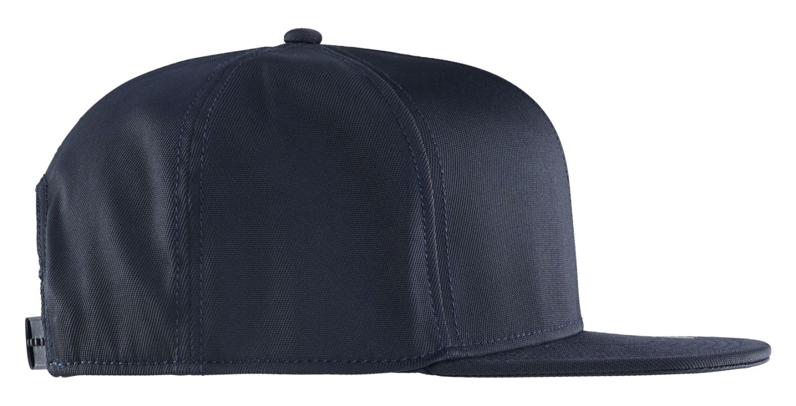 Blaklader Overige Pet 20861108 Baseball cap stretch donker marineblauw(8600)