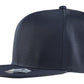 Blaklader Overige Pet 20861108 Baseball cap stretch donker marineblauw(8600)