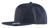 Blaklader Overige Pet 20861108 Baseball cap stretch donker marineblauw(8600)