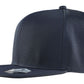 Blaklader Overige Pet 20861108 Baseball cap stretch donker marineblauw(8600)