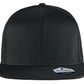 Blaklader Overige Pet 20861108 Baseball cap stretch zwart(9900)