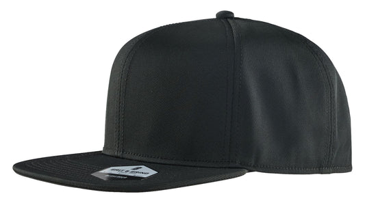 Blaklader Overige Pet 20861108 Baseball cap stretch zwart(9900)