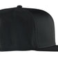 Blaklader Overige Pet 20861108 Baseball cap stretch zwart(9900)