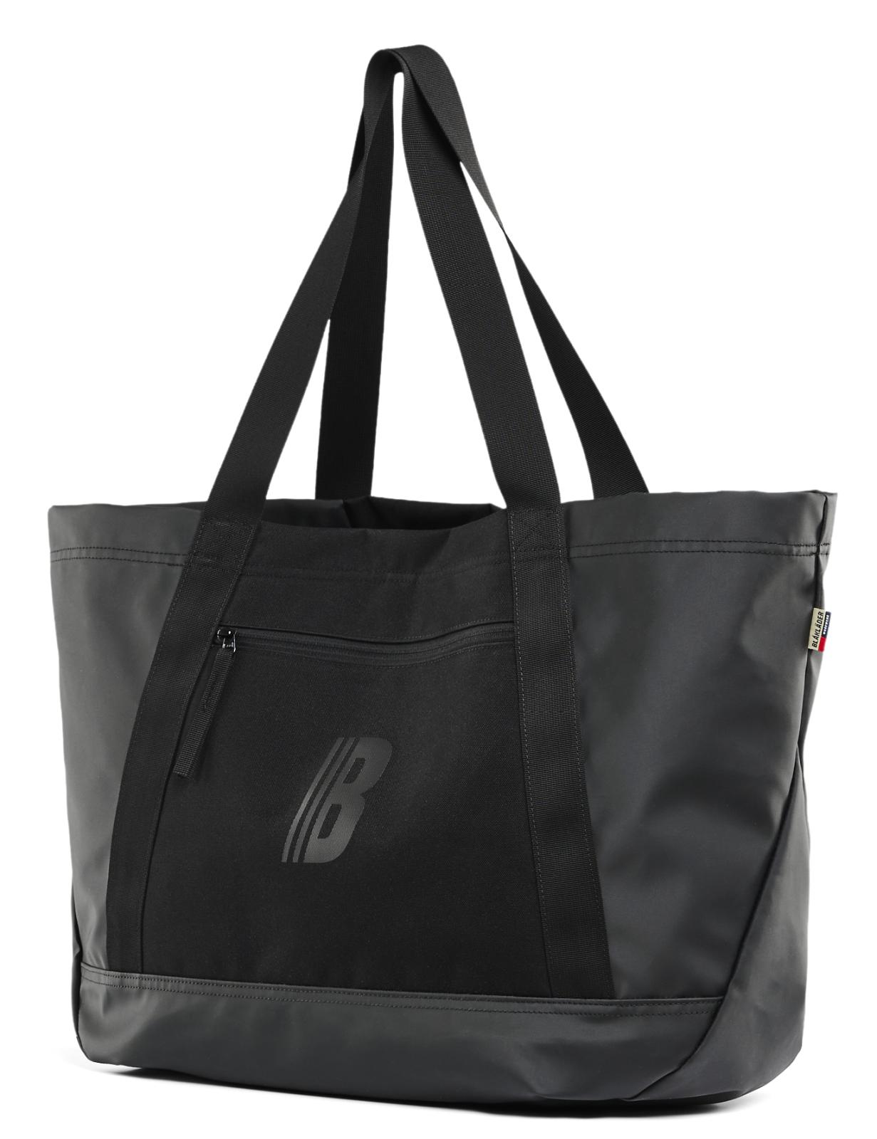 Blaklader Draagtas 20870 20 L zwart(9900)