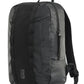 Blaklader Rugtas 20880 Laptop 20 L zwart(9900)
