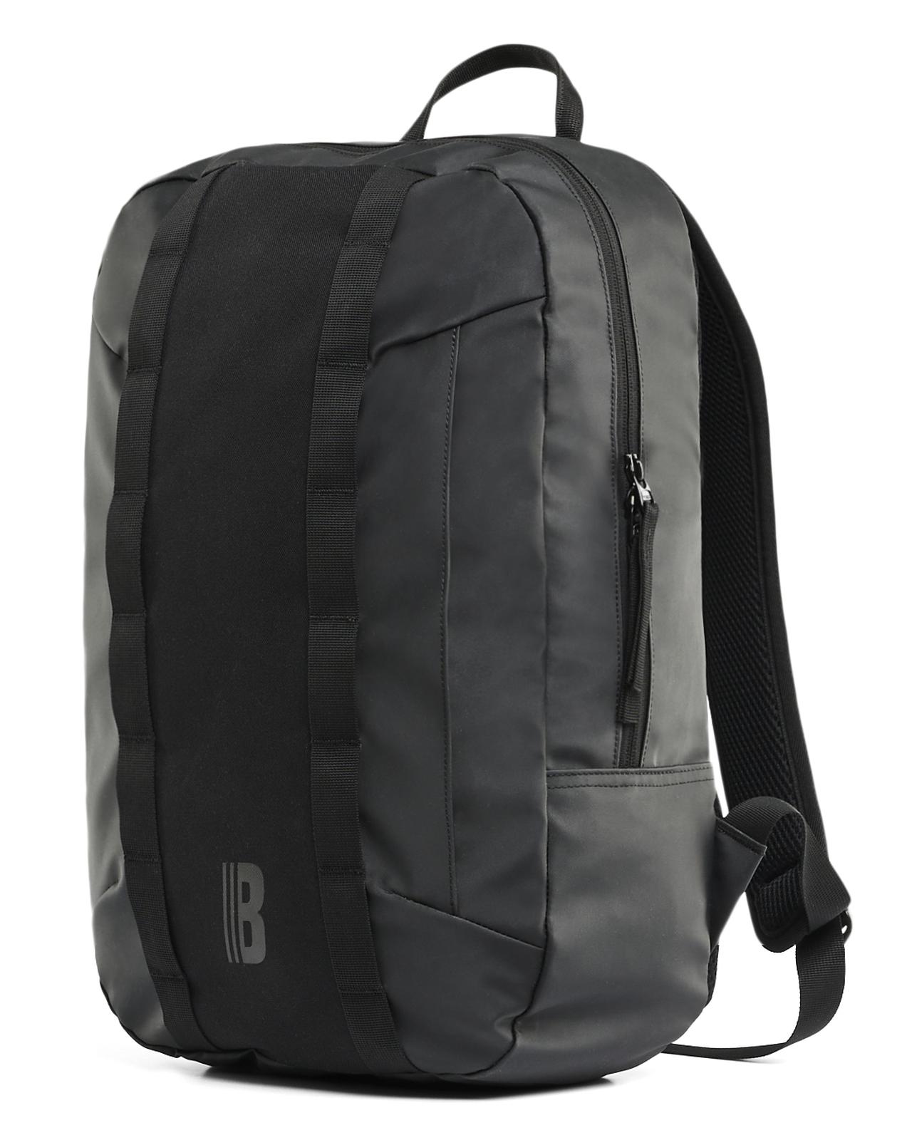 Blaklader Rugtas 20880 Laptop 20 L zwart(9900)