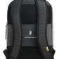 Blaklader Rugtas 20880 Laptop 20 L zwart(9900)