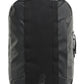 Blaklader Rugtas 20880 Laptop 20 L zwart(9900)