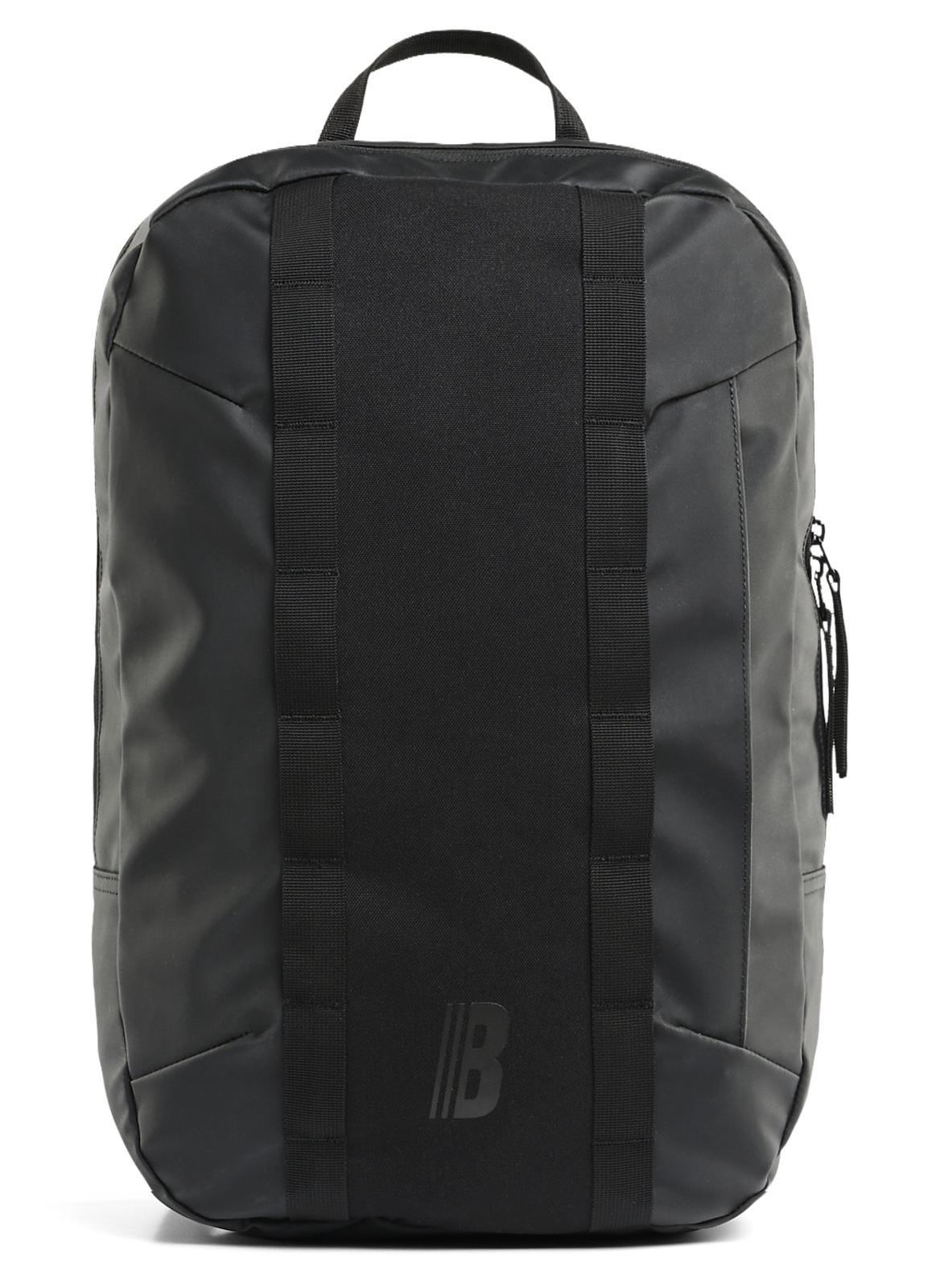 Blaklader Rugtas 20880 Laptop 20 L zwart(9900)