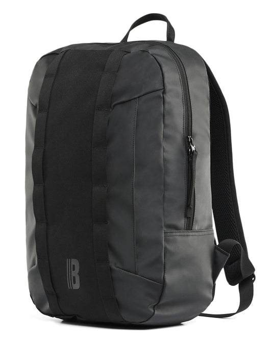 Blaklader Rugtas 20880 Laptop 20 L zwart(9900)