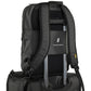 Blaklader Rugtas 20880 Laptop 20 L zwart(9900)