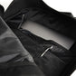 Blaklader Rugtas 20880 Laptop 20 L zwart(9900)