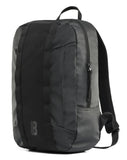 Blaklader Rugtas 20880 Laptop 20 L zwart(9900)