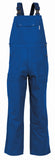 Havep Am. Overalls 2095 kobaltblauw(170)