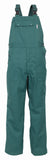 Havep Am. Overalls 2095 flessengroen(400)