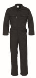 Havep Basic Overall 2096 zwart(500)