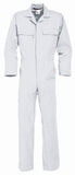 Havep Basic Overalls 2096 wit(550)