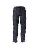 Mascot Accelerate Broek 20979-459 kniezakken donker marineblauw(010)
