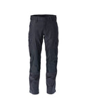 Mascot Accelerate Broek 20979-459 kniezakken donker marineblauw(010)