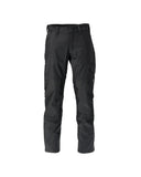 Mascot Accelerate Broek 20979-459 kniezakken zwart(09)