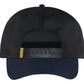 Blaklader Striker Cap 20981106 Trucker donker marineblauw-zwart(8699)