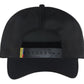 Blaklader Striker Cap 20981106 Trucker zwart(9900)