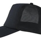 Blaklader Striker Cap 20981106 Trucker zwart(9900)