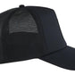 Blaklader Striker Cap 20981106 Trucker zwart(9900)